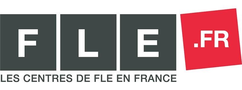 Fle.fr