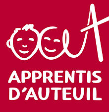 ApprentisAuteuil