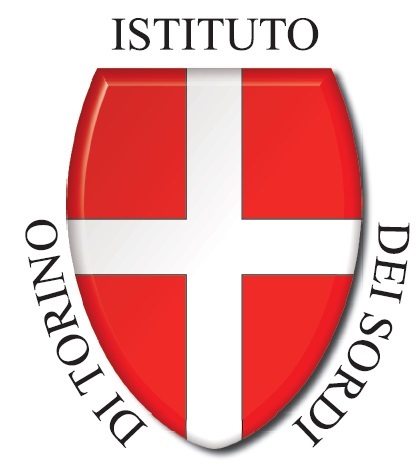 Bibliodos logo IstitutoNuovo