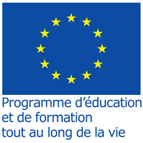 Programme d’éducation et de formation tout au long de la vie