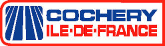 CocheryIDF