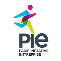 Paris Initiative Entreprise