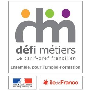 DefiMetiers