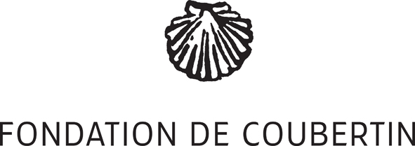 FondationdeCoubertin