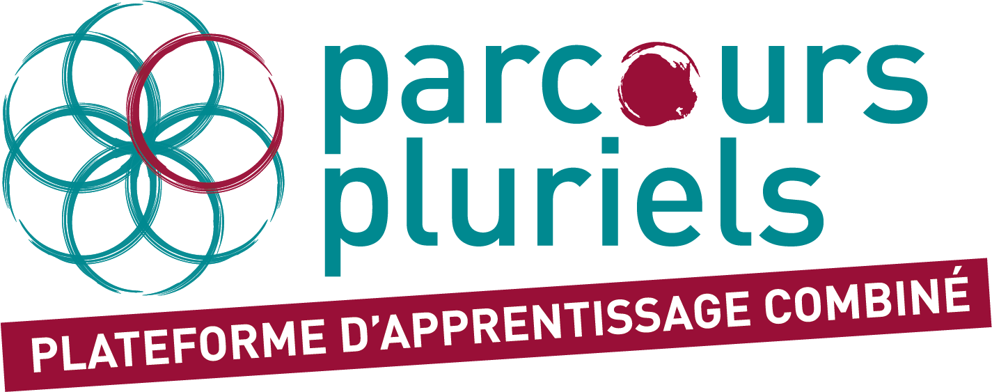 LOGO PP