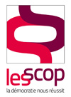 Label Scop, Sociétés coopératives et participatives