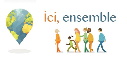 LogoIciEnsembleVF2
