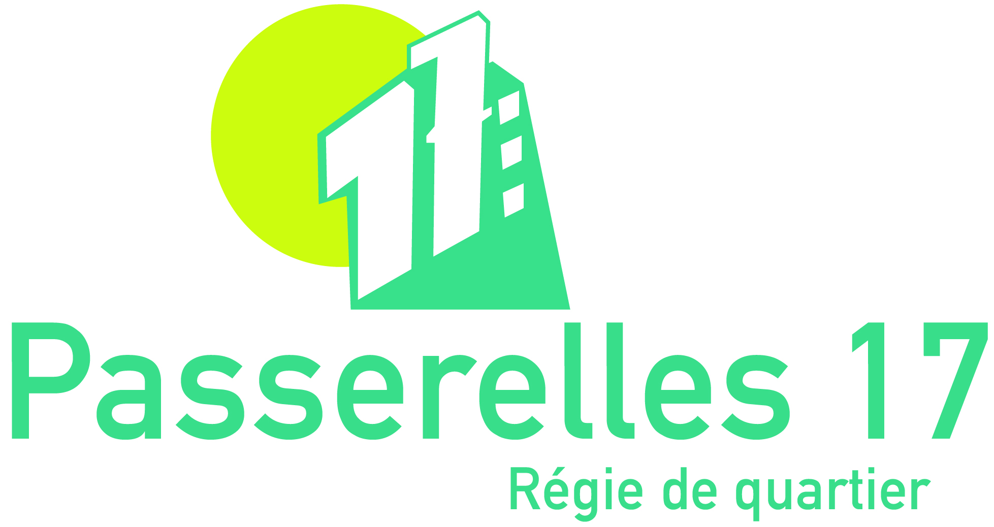 Passerelles17