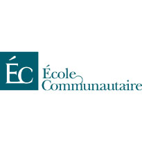 ecoleCommunautaire