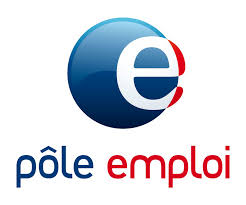 LOGO POLE EMPLOI 1