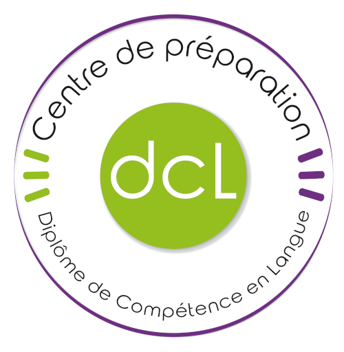 tampon accreditation dcl light