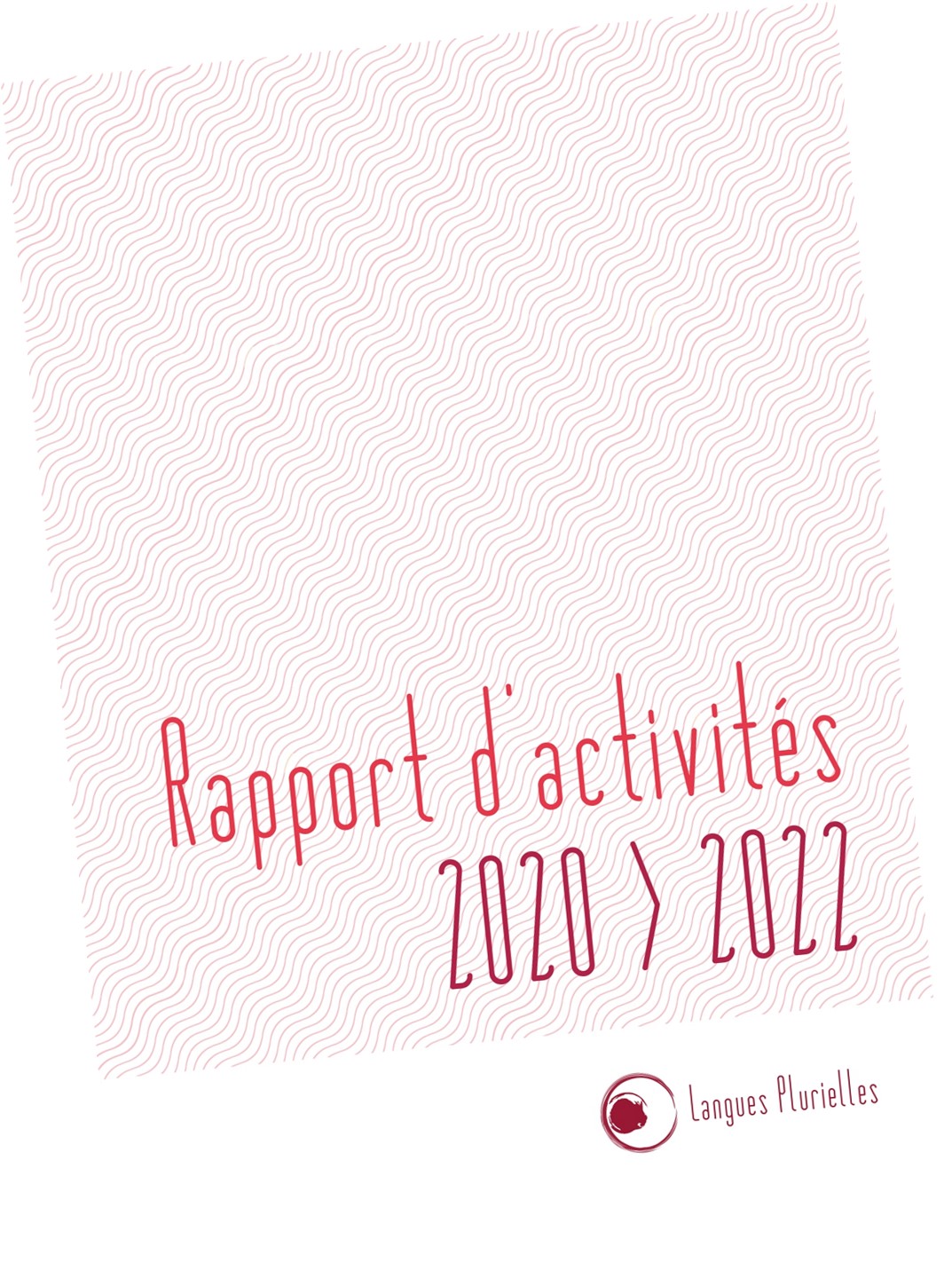 RA LPlu 2021 22 vignette