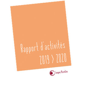 RA Vignette2019 2020